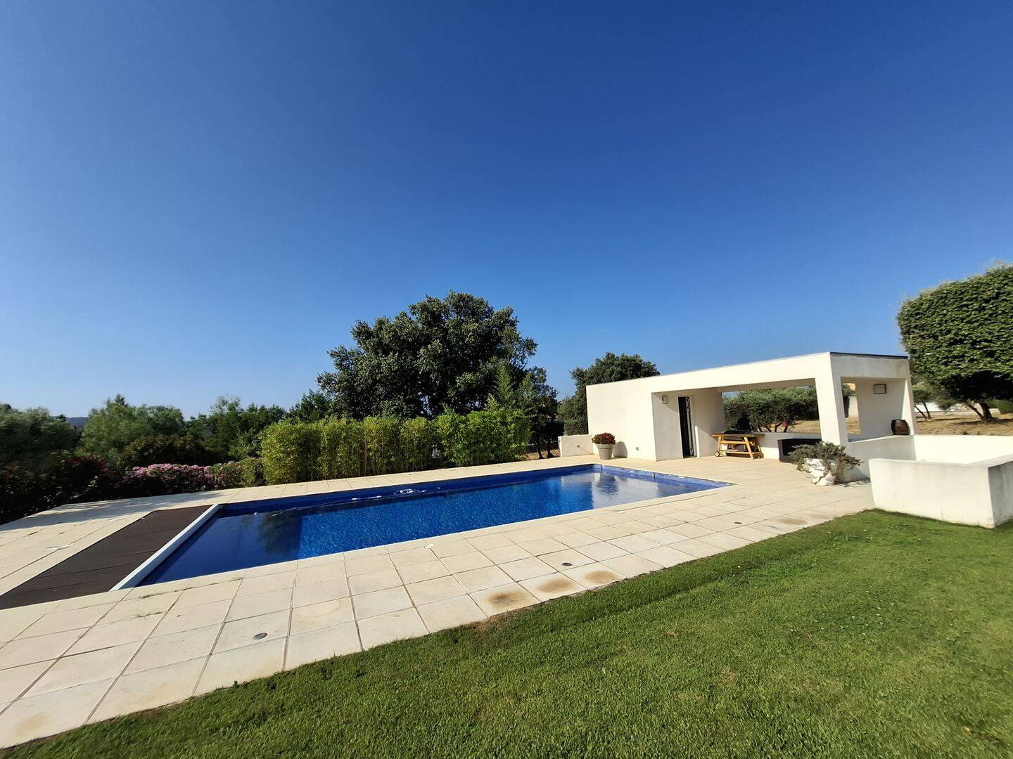 Maison 5 pièces 146 m² · à La Cadière-d'Azur · 146 m² · 1 295 000 €