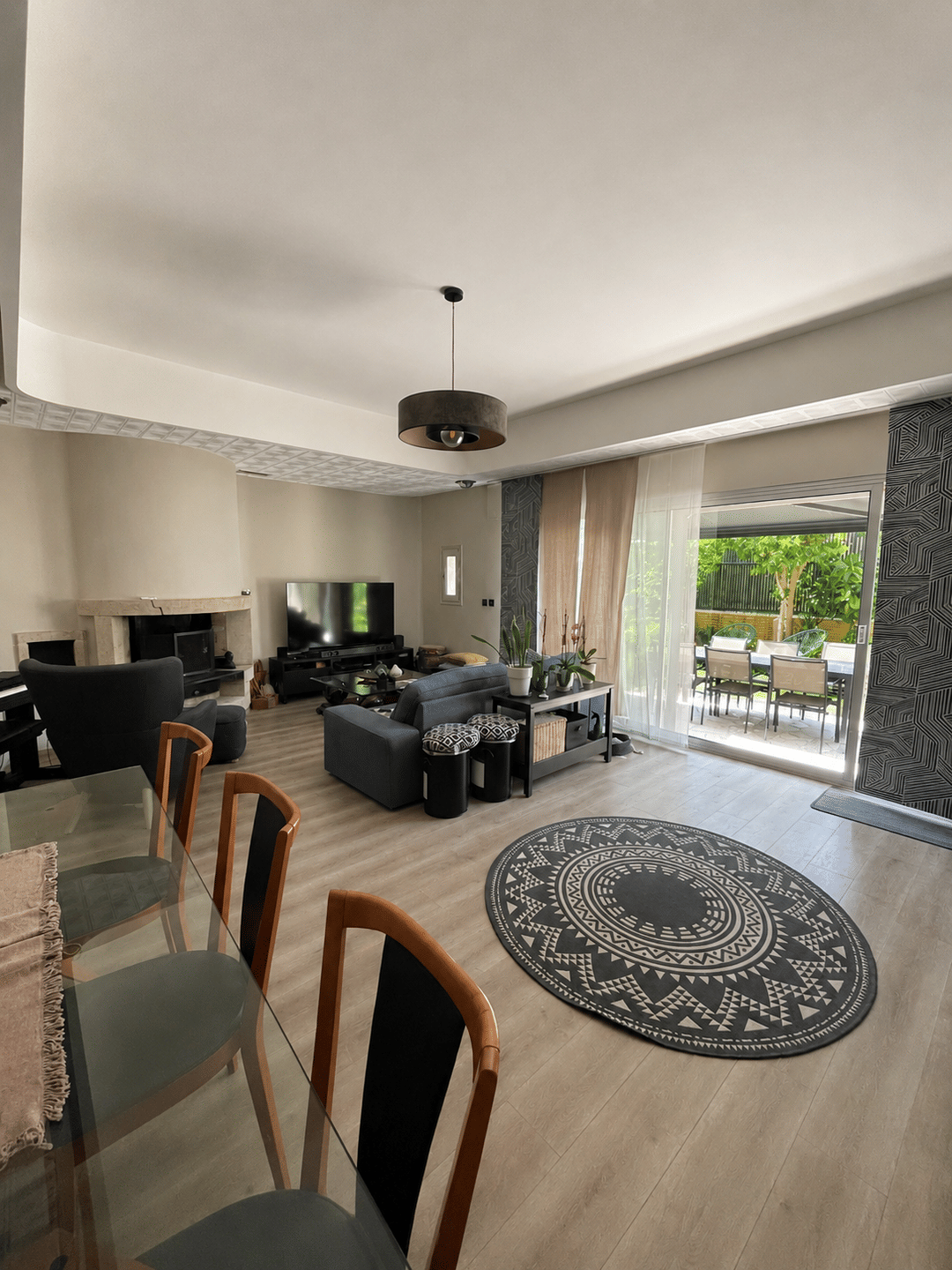 Maison 5 pièces 152 m² · à Perpignan · 152 m² · 310 000 €
