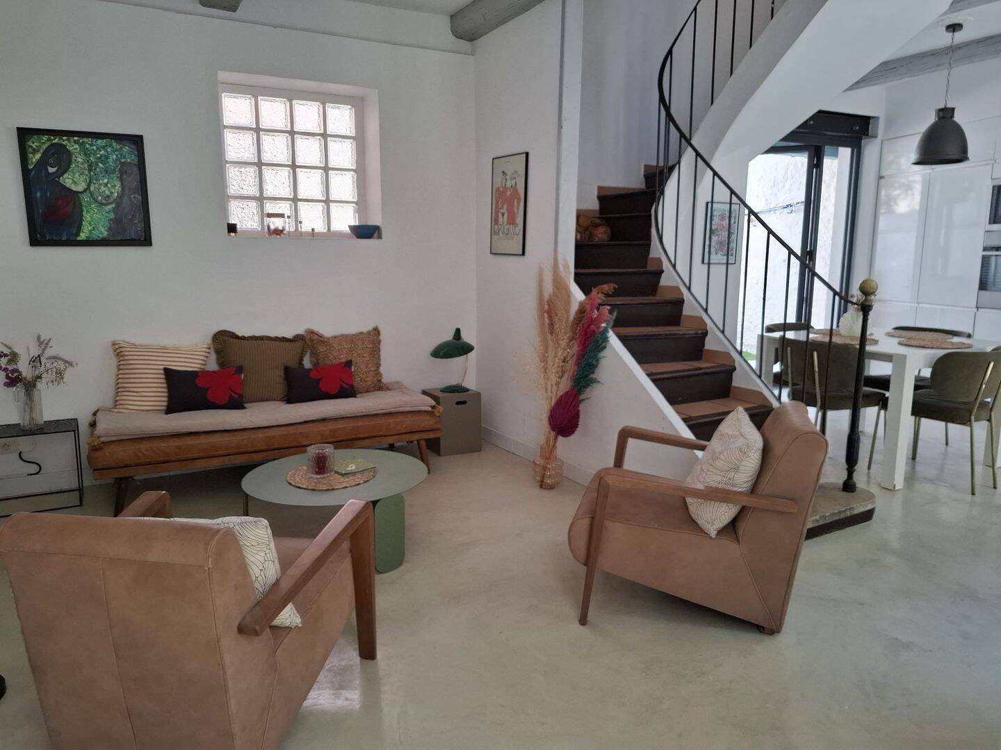Maison 4 pièces 102 m² · à La Ciotat · 102 m² · 560 000 €