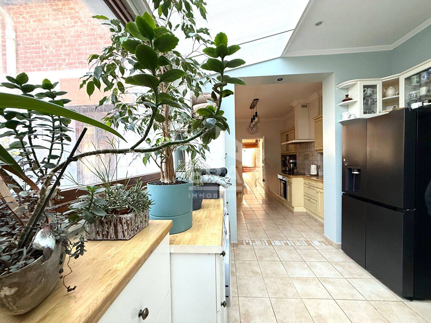 Maison 7 pièces 110 m² · à Étaples · 110 m² · 330 750 €