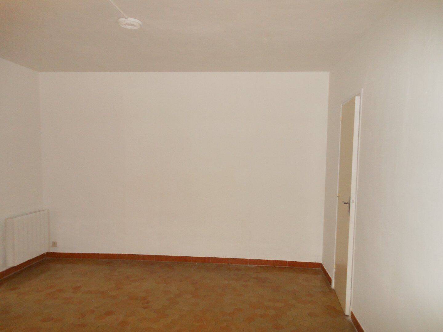 Maison 5 pièces 90 m² · à Béziers · 90 m² · 880 €/mois