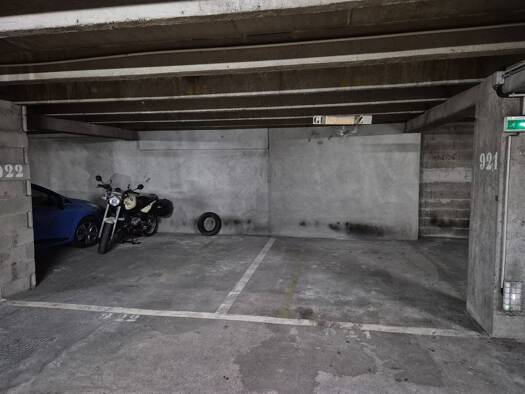 Parking à vendre 22 000 € Villiers-Danton Levallois-Perret 92300