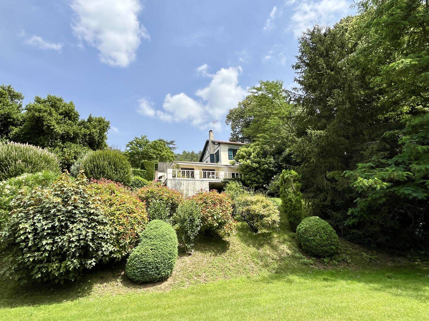 Maison 5 pièces 137 m² · à Toulouse · 137 m² · 399 000 €
