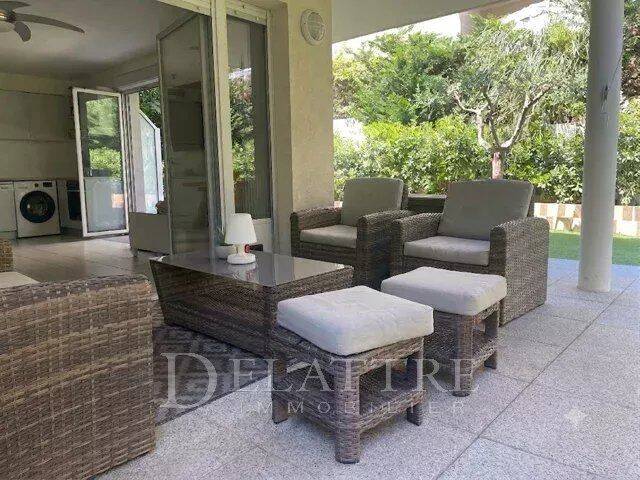 Appartement 2 pièces 43 m² · à Antibes · 43,2 m² · 284 000 €