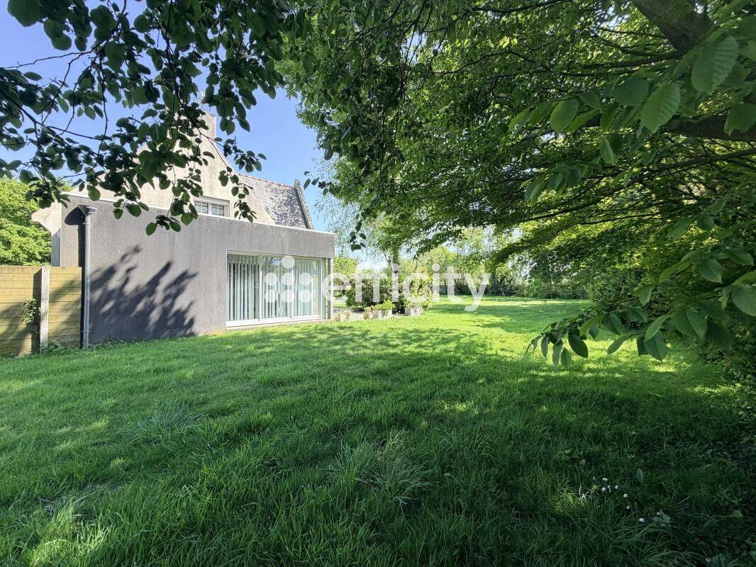Maison 9 pièces 193 m² · à Plabennec · 193 m² · 399 000 €