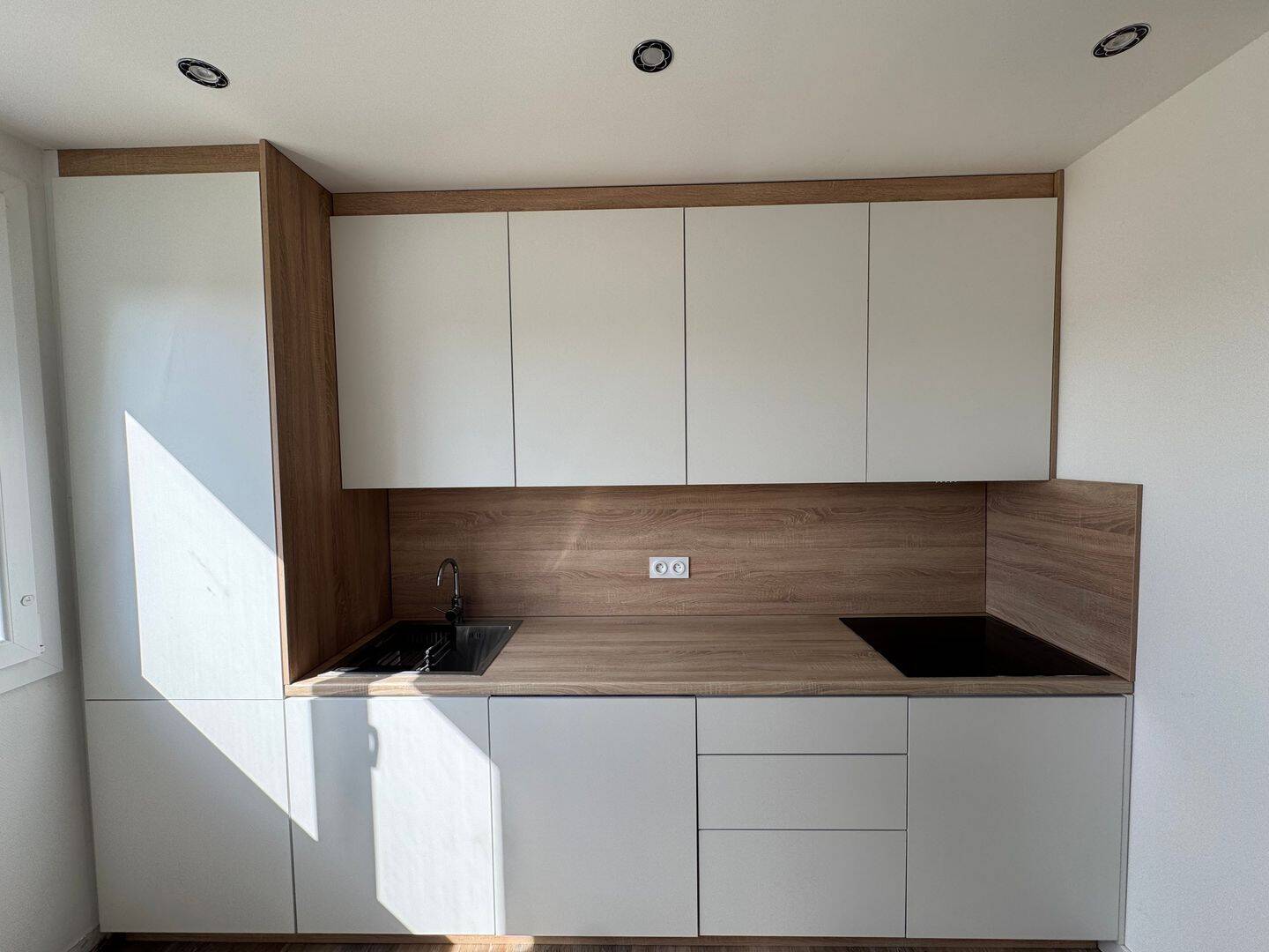 4 pièces 104 m² · à Dijon · 103,7 m² · 1 290 €/mois