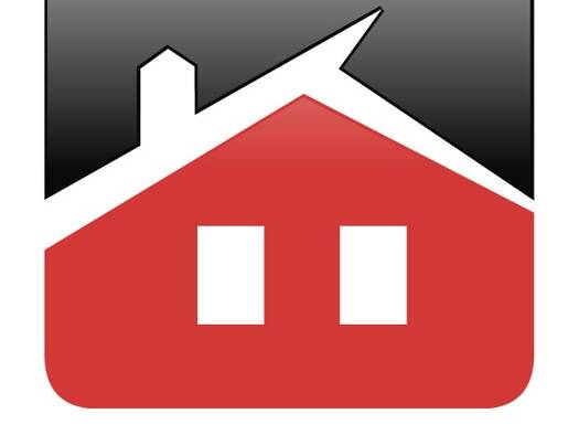 Appartement à vendre - neuf 303 000 € 3 pièces 2 chambres 63 m² dès le 30/09/2026 Centre Nord Illkirch-Graffenstaden 67400