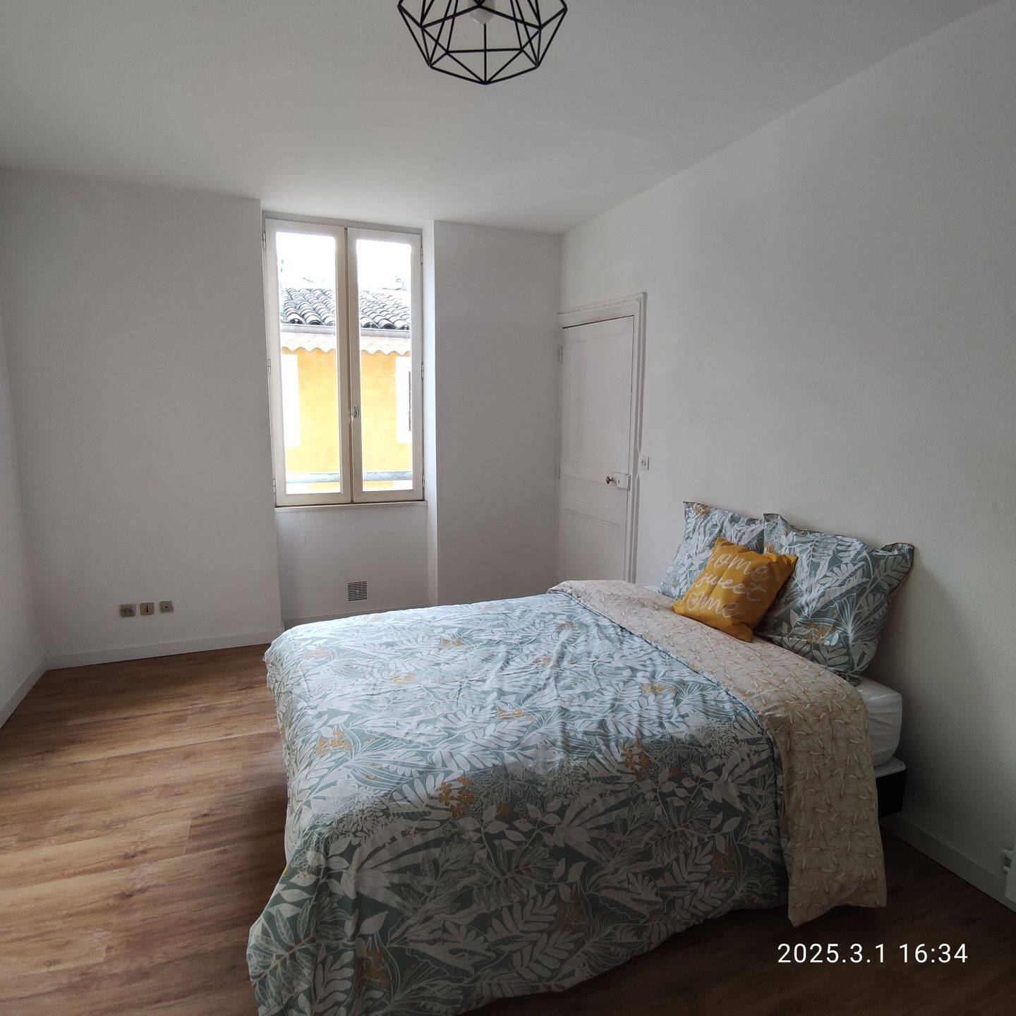 Appartement 1 pièce 39 m² · à Montélimar · 39 m² · 520 €/mois