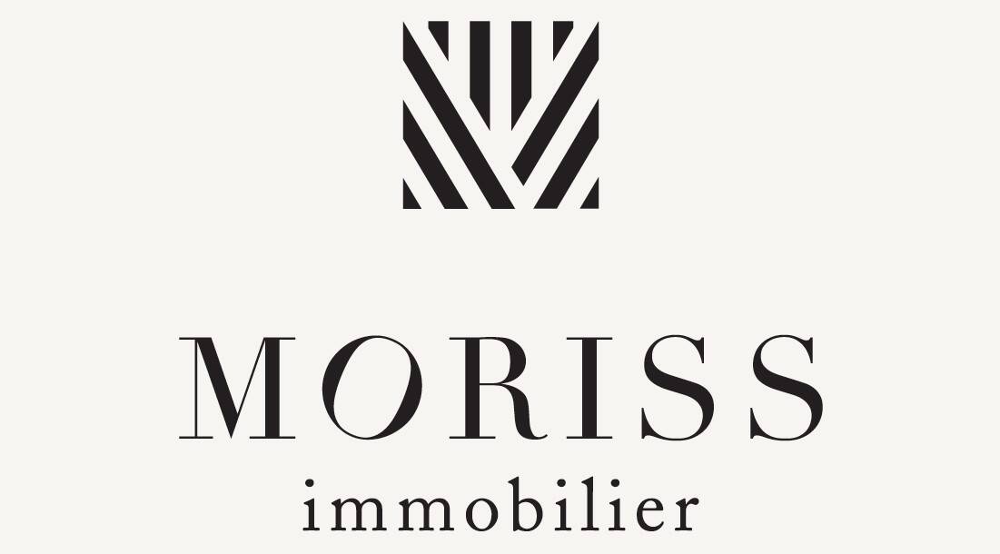 Moriss Immobilier - Saint Ouen