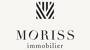 Moriss Immobilier - Saint Ouen