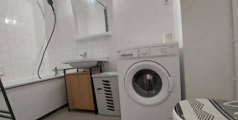 Appartement 1 pièce 22 m² · à Pessac · 22 m² · 580 €