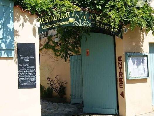 Maison à vendre 315 000 € 10 pièces 5 chambres 250 m² 820 m² de terrain Montesquieu-Volvestre 31310