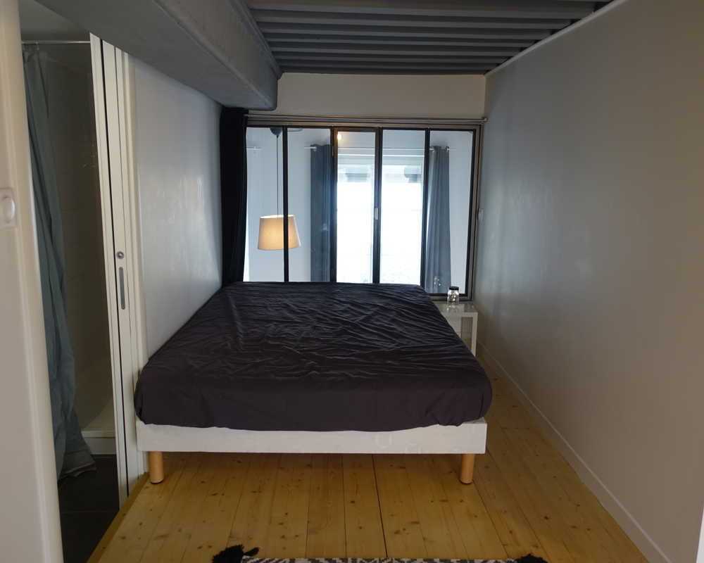 Appartement 1 pièce 40 m² · à Lyon · 40 m² · 980 €/mois