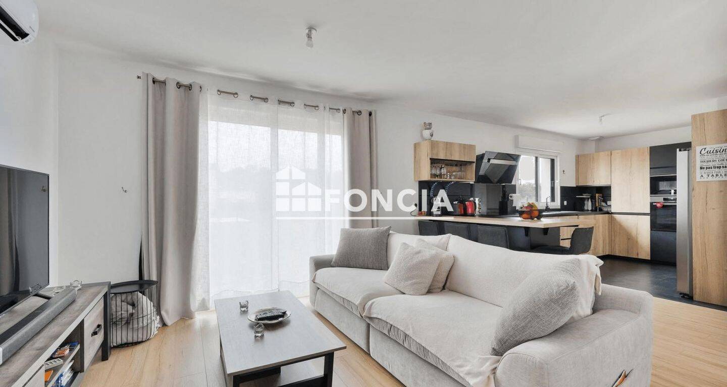 Maison 5 pièces 119 m² · à Gazeran · 118,5 m² · 483 000 €