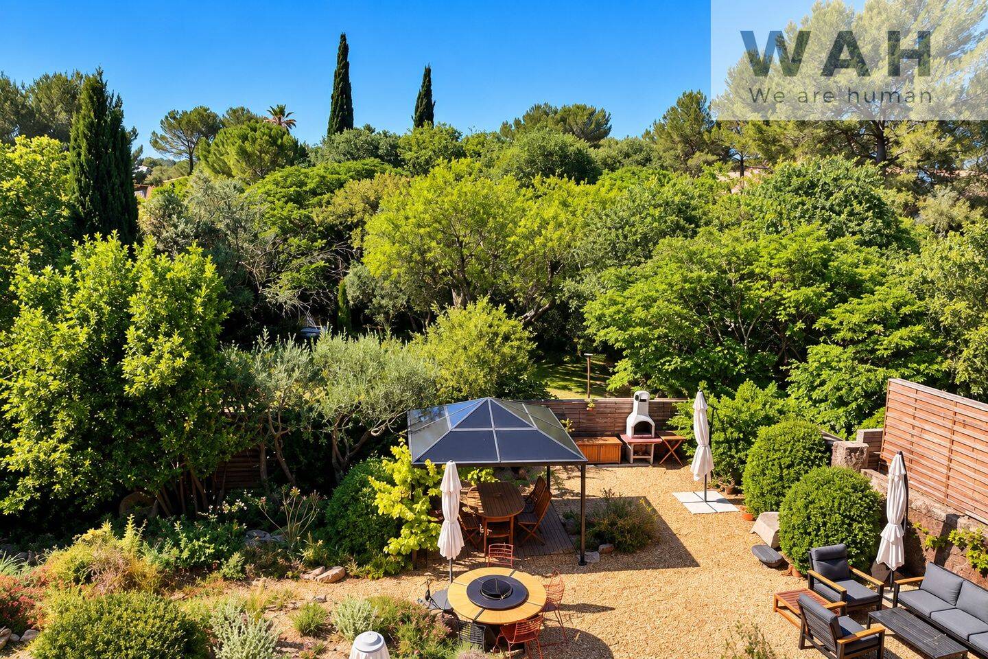Maison 5 pièces 150 m² · à Castelnau-le-lez · 150 m² · 699 000 €