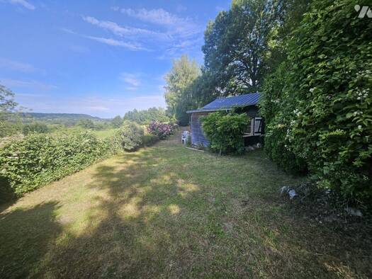 Terrain à vendre 95 800 € 3 547 m² de terrain Manneville-la-Pipard 14130