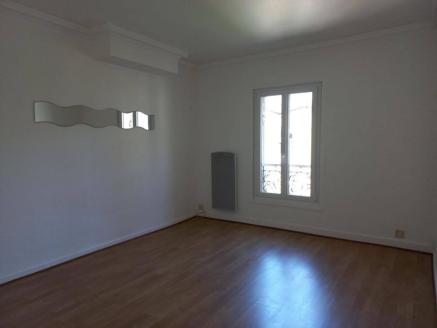 Appartement 1 pièce 25 m² · à Bordeaux · 24,9 m² · 585 €/mois