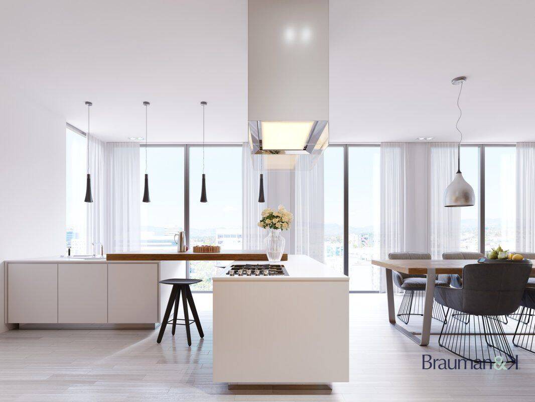 Maison 4 pièces 95 m² · à Couëron · 95 m² · 371 000 €