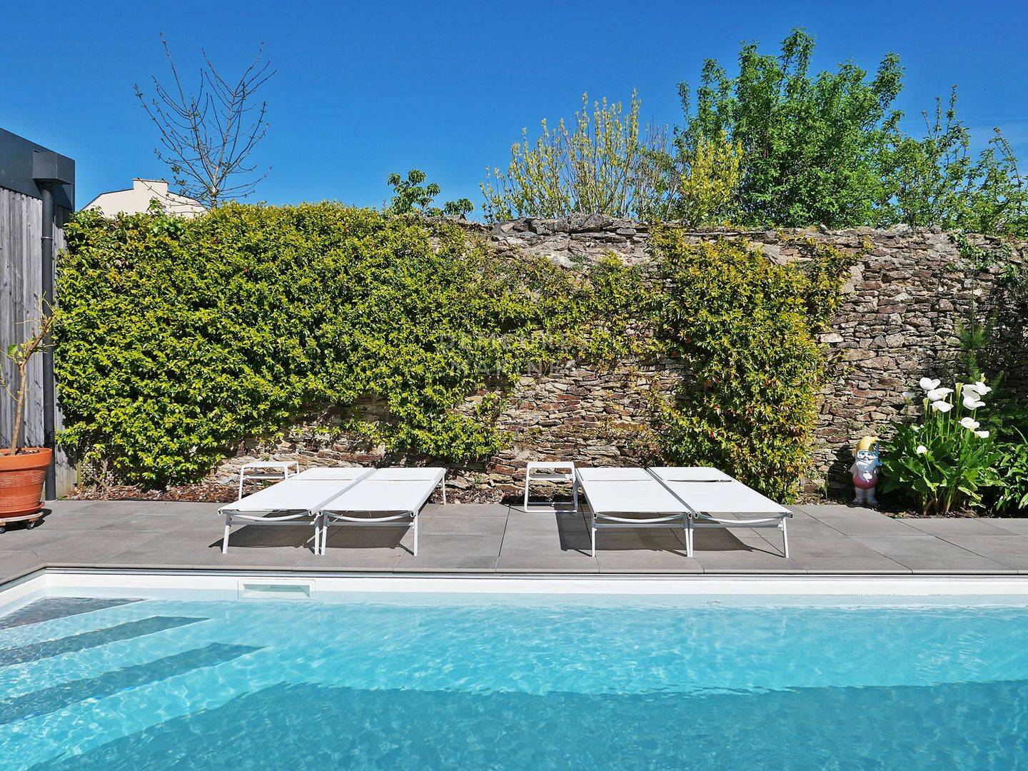 Maison 11 pièces 303 m² · à Sarzeau · 302,5 m² · 1 352 000 €