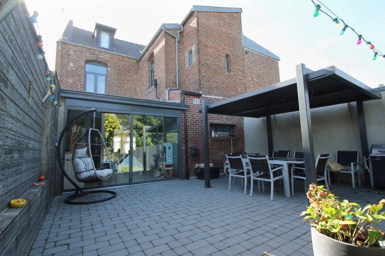 Maison 6 pièces 154 m² · à Cambrai · 154 m² · 267 750 €