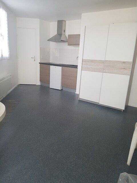 Appartement 1 pièce 33 m² · à Caluire-Et-Cuire · 33 m² · 725 €