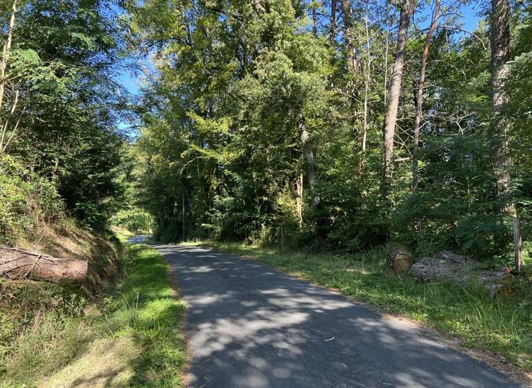 Terrain constructible à vendre 66 000 € 14 696 m²<br/>terrain Brive-la-Gaillarde 19100