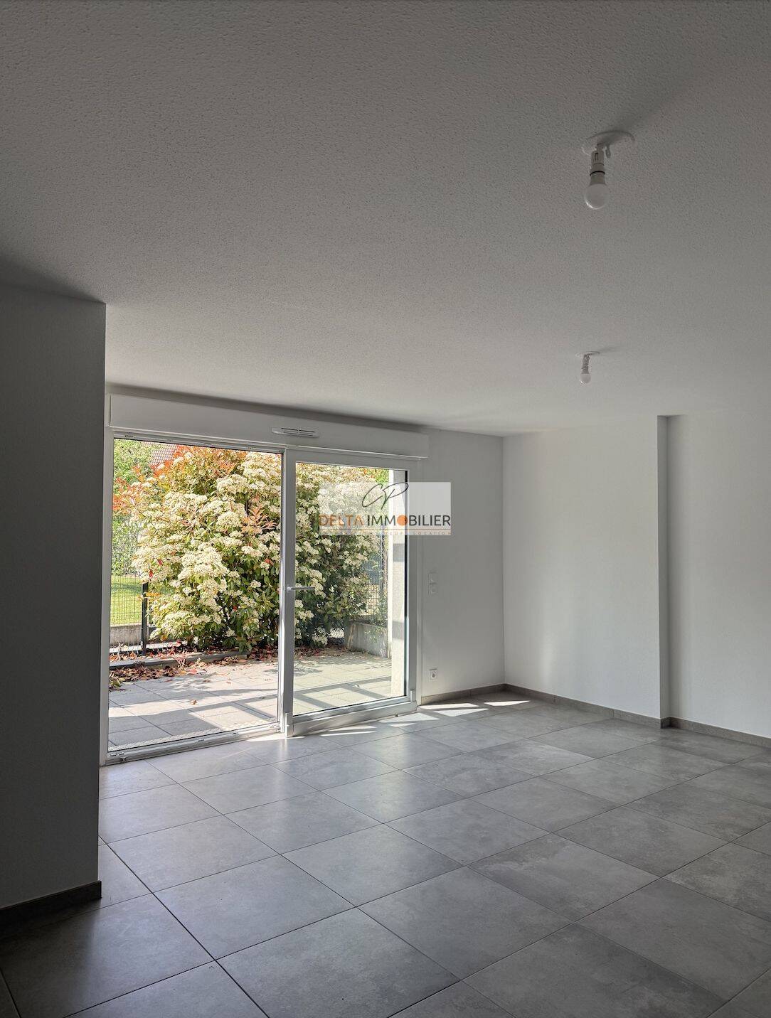 Appartement 3 pièces 67 m² · à Riedisheim · 67,1 m² · 239 900 €