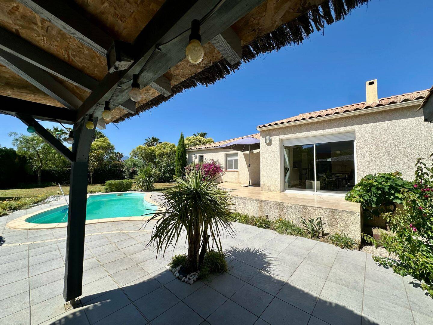 Maison 6 pièces 127 m² · à Saint-Cyprien · 127 m² · 499 000 €