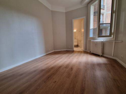 Appartement 1 pièce 32 m² · à Vincennes · 32 m² · 990 €/mois