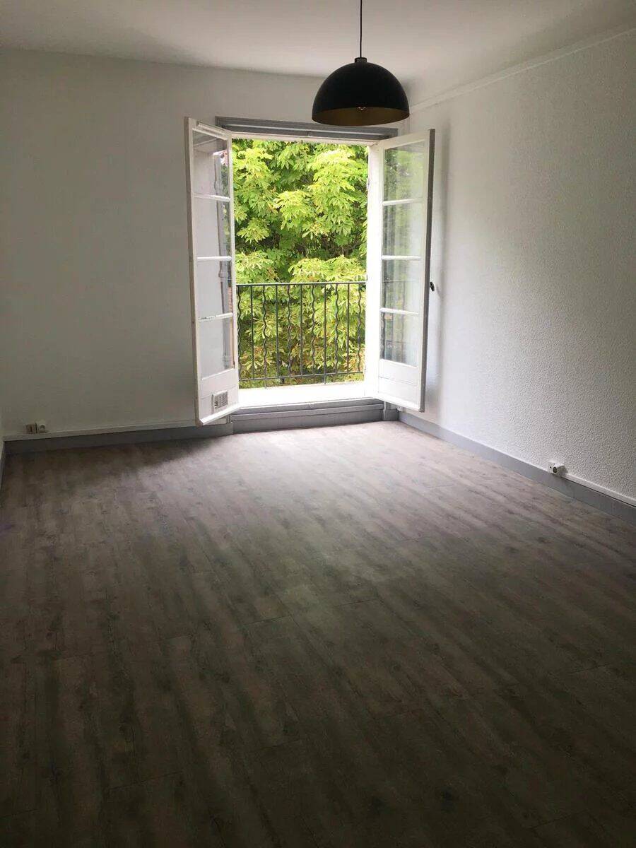 Appartement 1 pièce 31 m² · à Aix-en-Provence · 31,4 m² · 750 €/mois