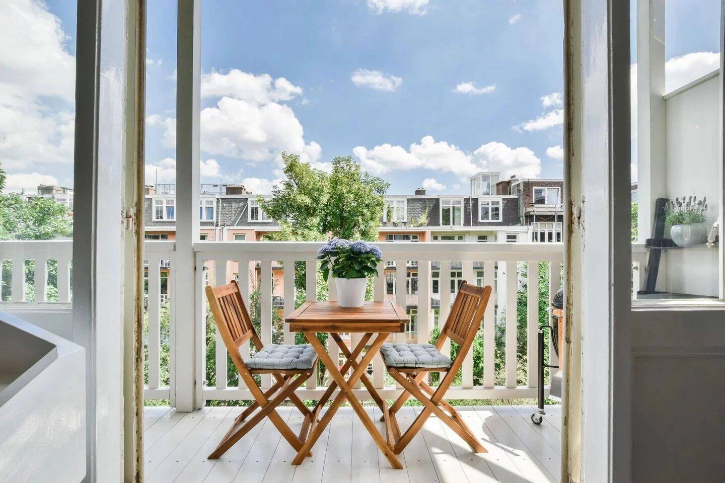 Appartement 2 pièces 40 m² · à Issy-les-Moulineaux · 40 m² · 466 440 €