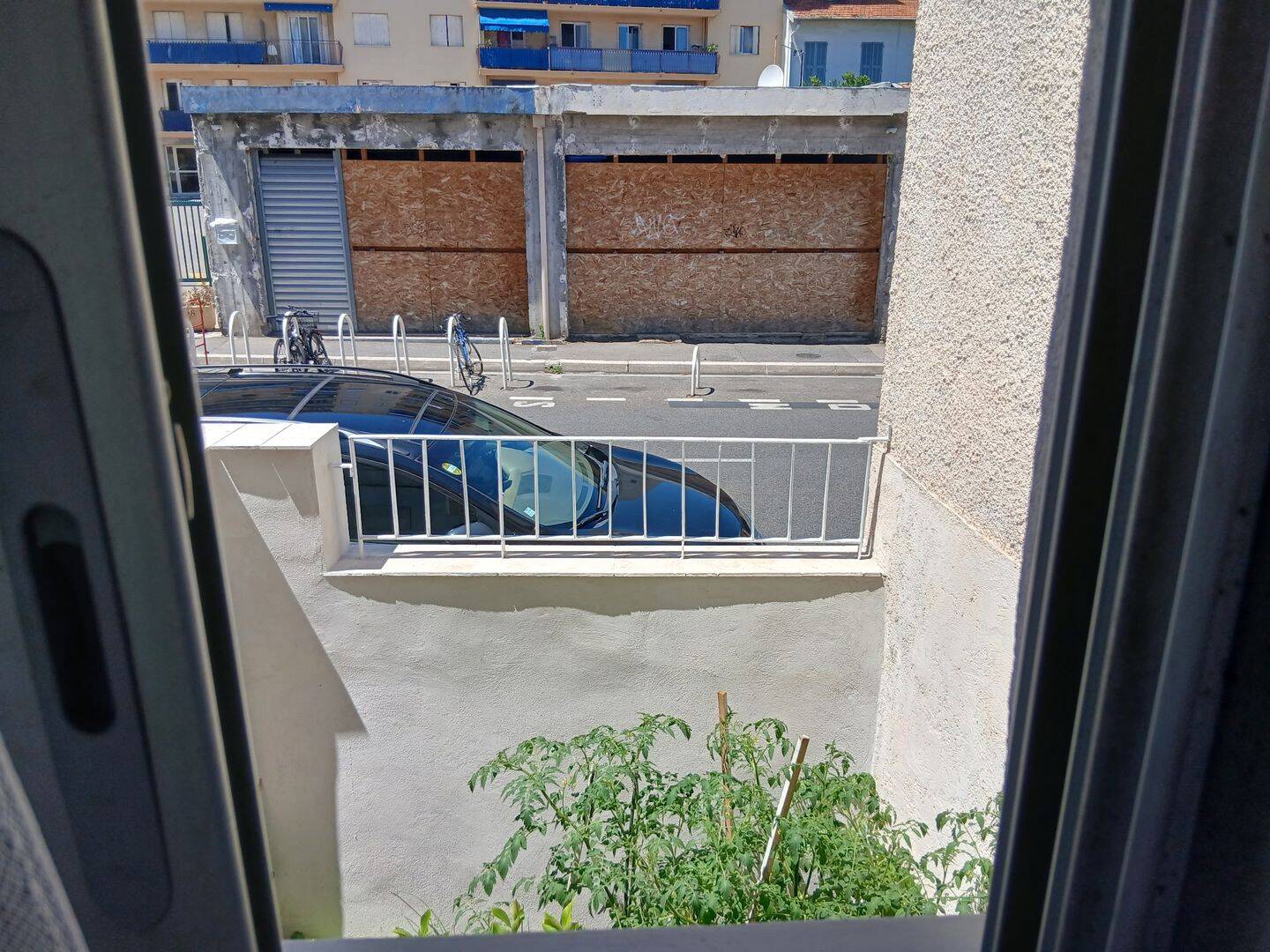 location ou colocation — 1