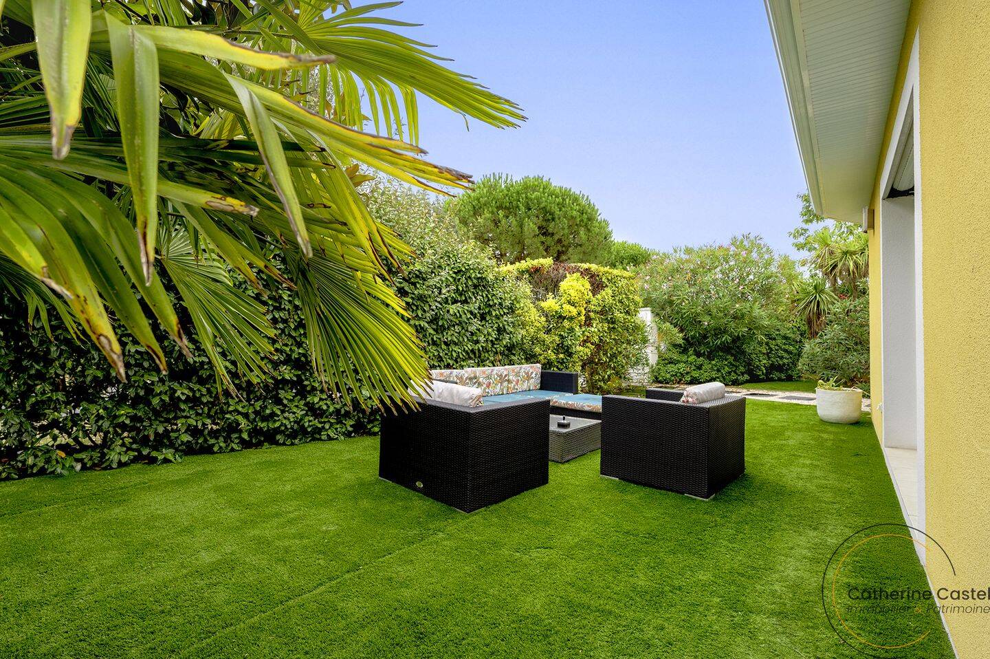 Maison 7 pièces 160 m² · à Andernos-les-Bains · 160 m² · 675 000 €