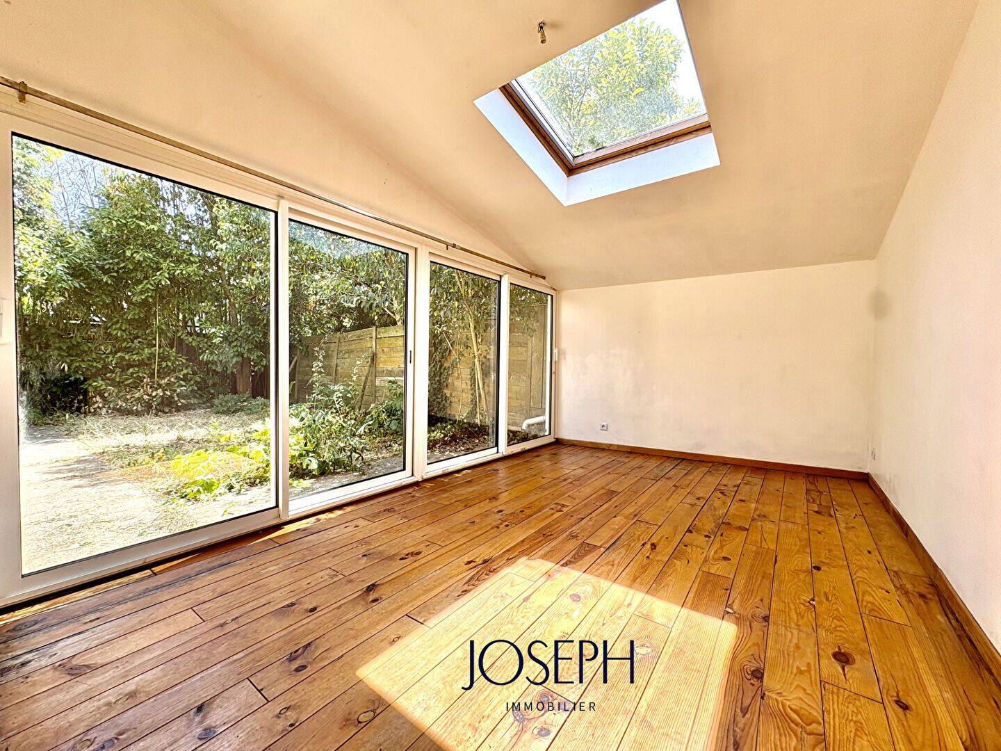 Maison 4 pièces 102 m² · à Balma · 102 m² · 350 000 €