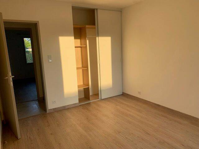 Maison 4 pièces 102 m² · à Bourgueil · 102 m² · 1 180 €