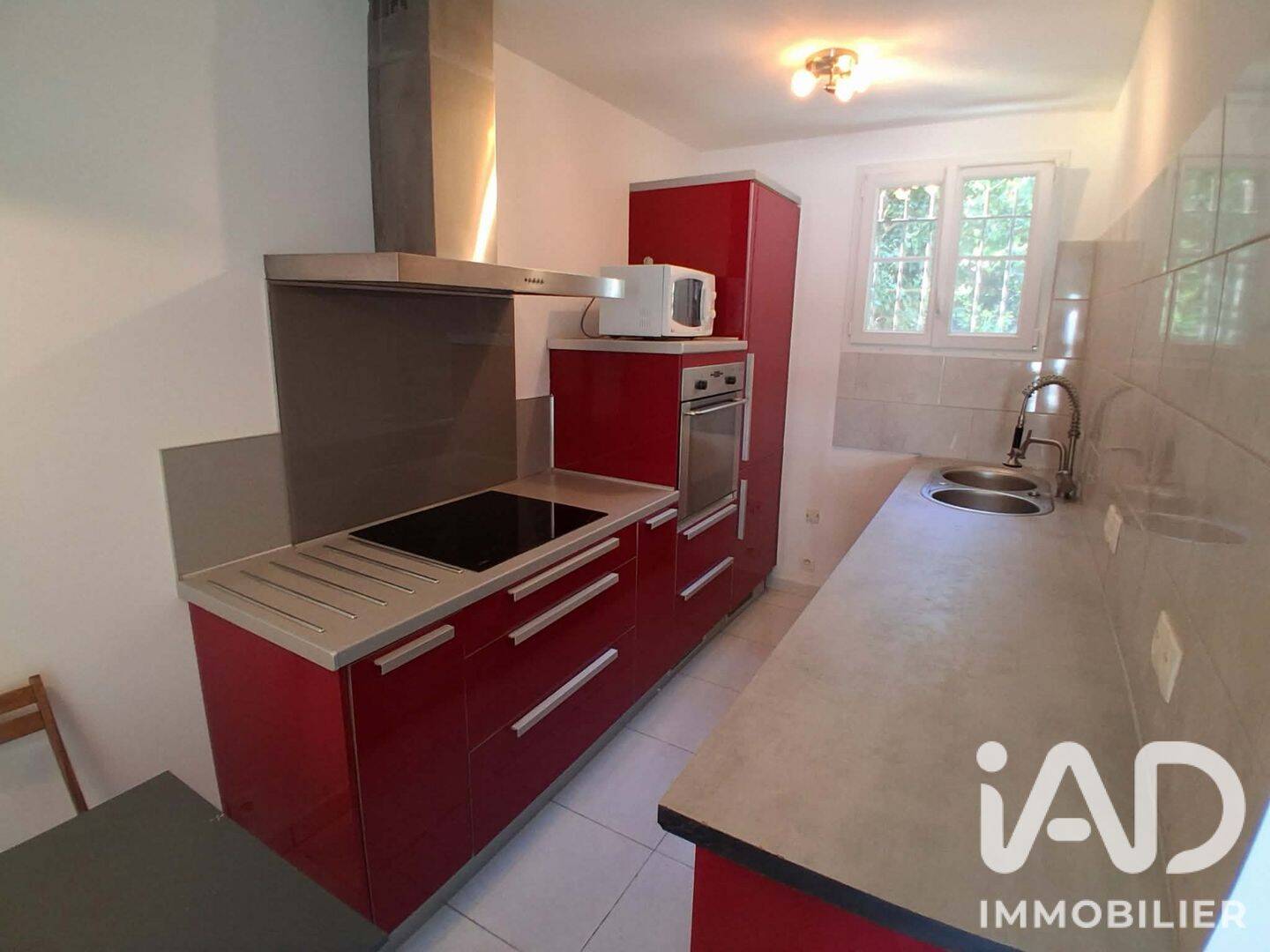 Appartement 1 pièce 28 m² · à Amélie-les-Bains-Palalda · 28 m² · 60 000 €