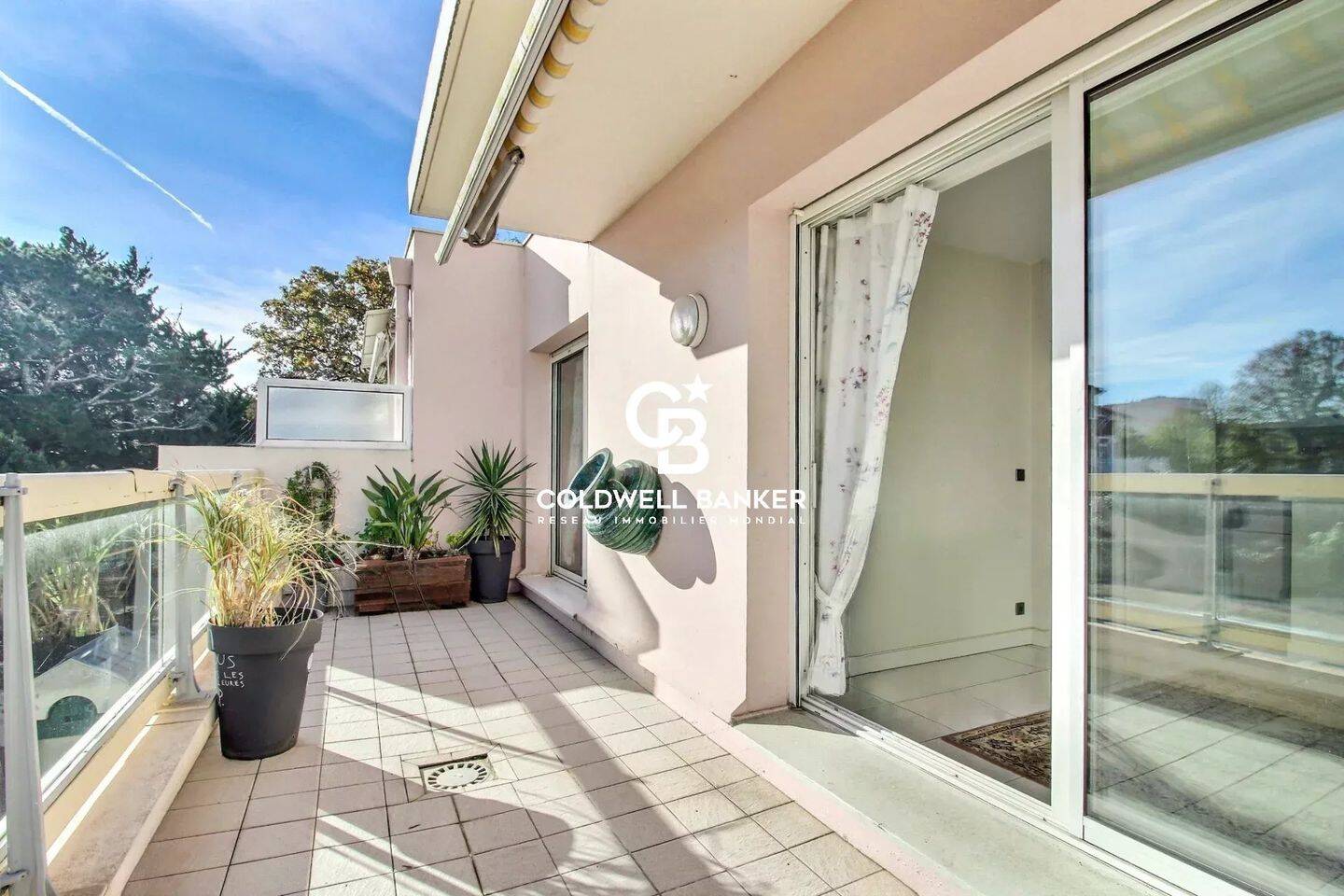 Appartement 2 pièces 29 m² · à Arcachon · 29,3 m² · 409 000 €