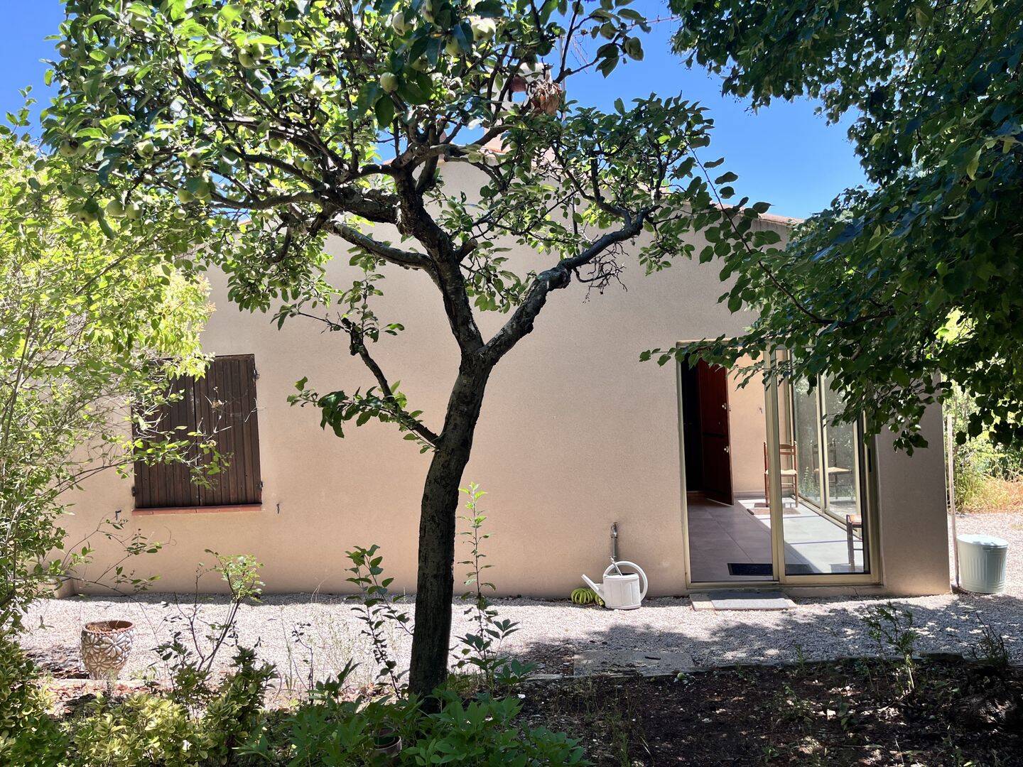 Maison 5 pièces 144 m² · à Aix-en-Provence · 144 m² · 655 000 €