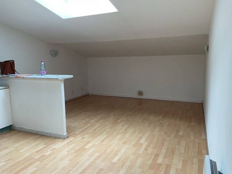 Appartement 2 pièces 33 m² · à Muret · 33 m² · 450 €/mois
