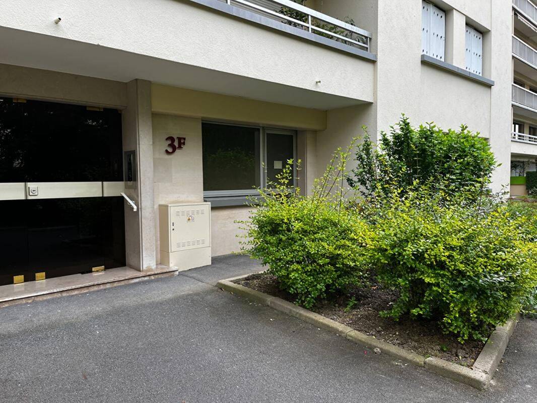 Appartement 1 pièce 16 m² · à Reims · 16 m² · 62 000 €
