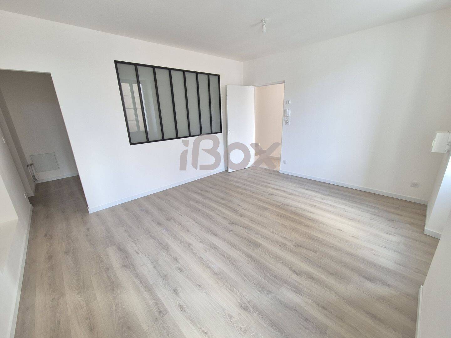 Appartement 2 pièces 40 m² · à Toulon · 40 m² · 199 000 €