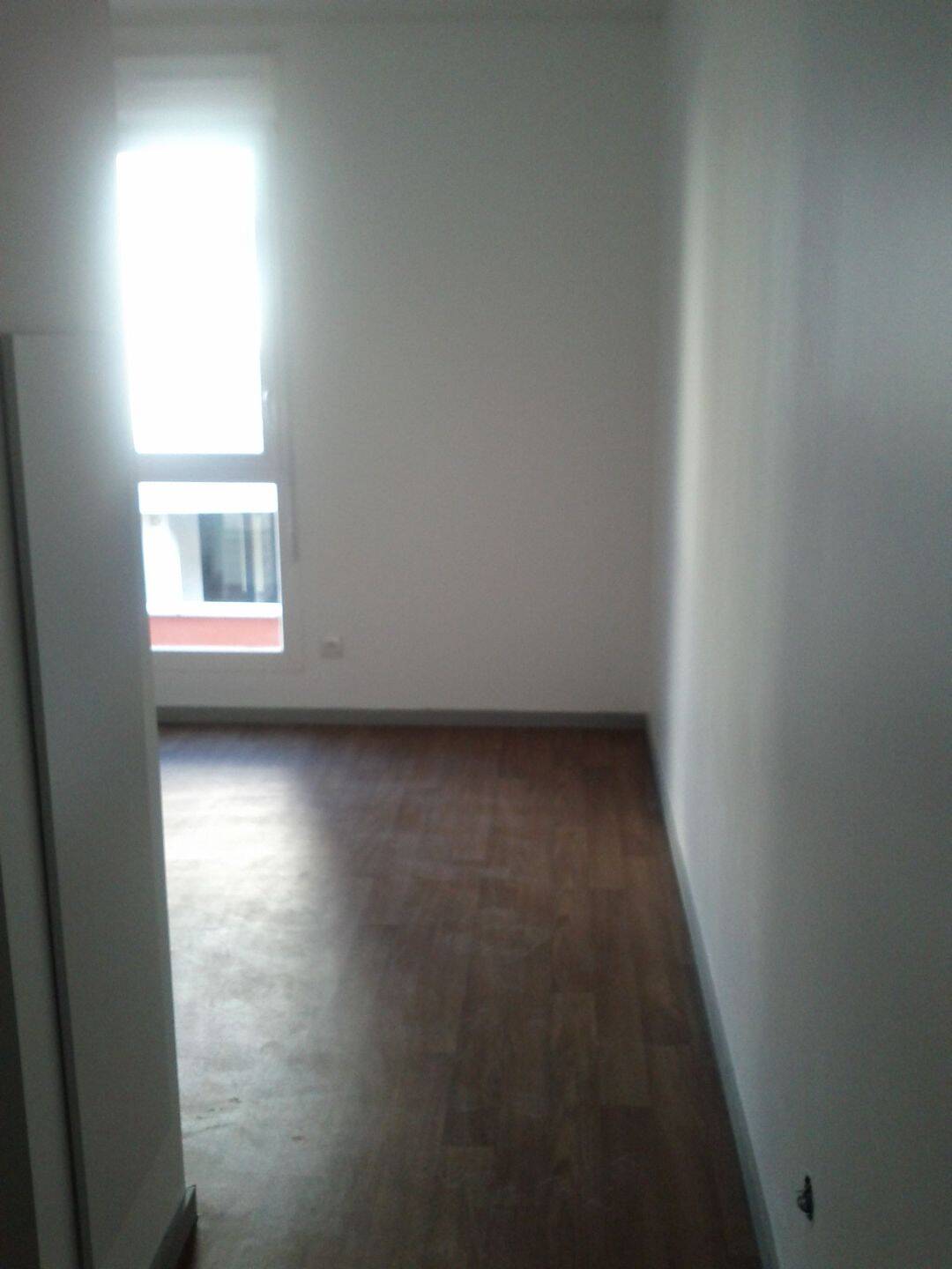 Appartement 1 pièce 18 m² · à Villeurbanne · 18 m² · 95 000 €