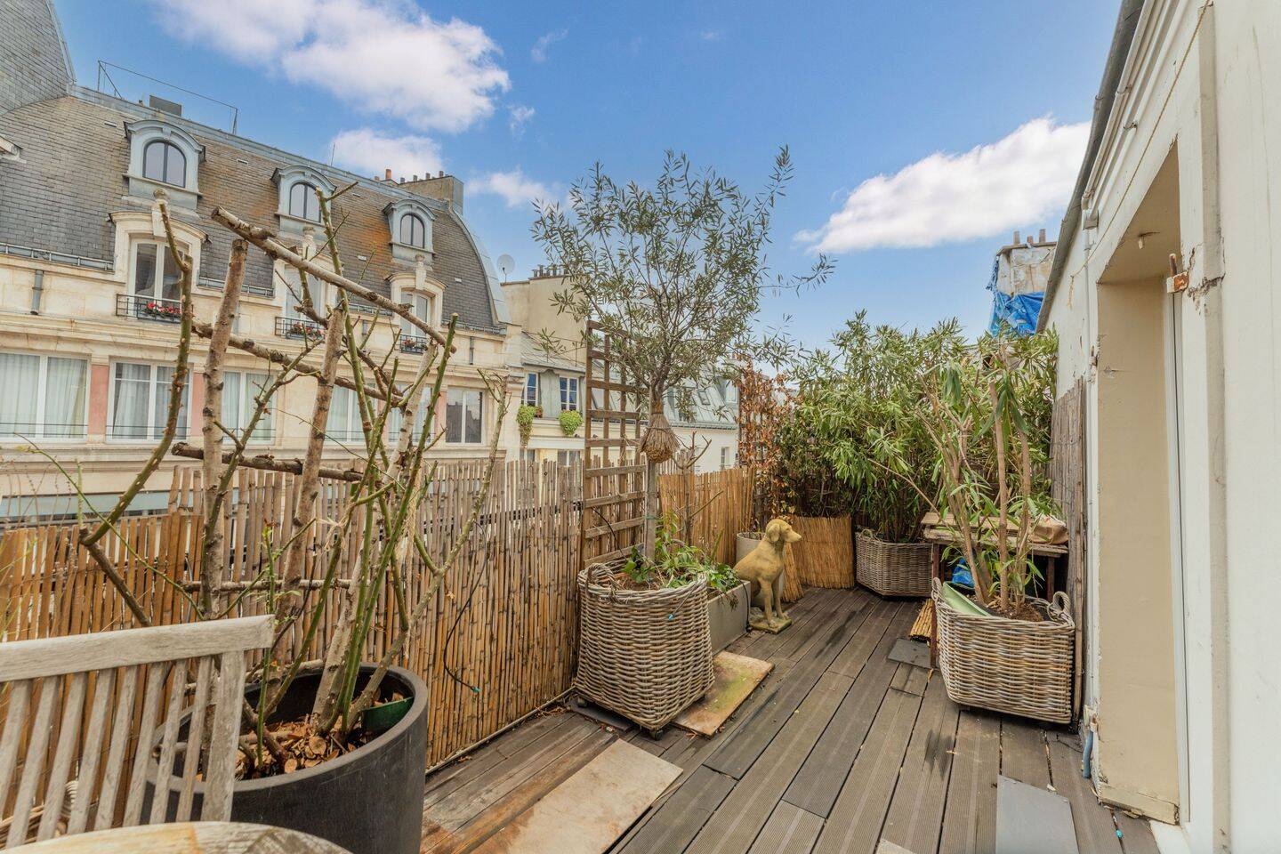 Appartement 6 pièces 150 m² · à Paris 2ème Arrondissement · 150 m² · 1 980 000 €