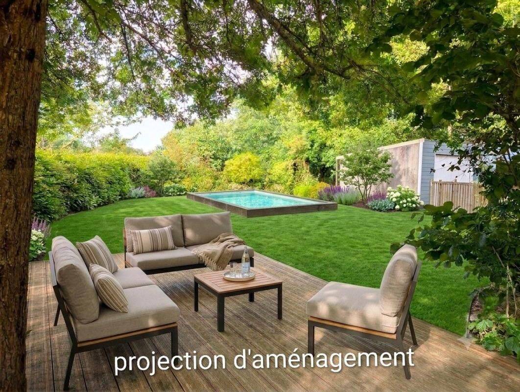 Maison 5 pièces 109 m² · à Renung · 109 m² · 192 240 €