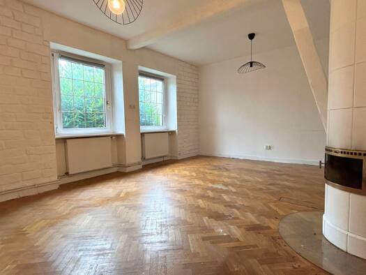 Maison jumelée à vendre 198 000 € 4 pièces 3 chambres 141 m² Haut Poirier Est Mulhouse 68200