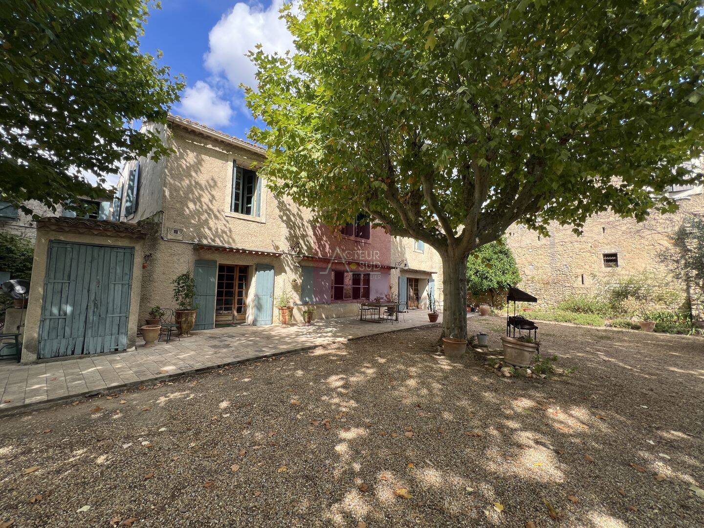 Maison 10 pièces 290 m² · à Montpellier · 290 m² · 945 000 €