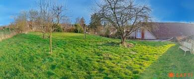 Mas à vendre 198 000 € 7 pièces 5 chambres 207 m² 1 897 m² de terrain Sezanne 51120