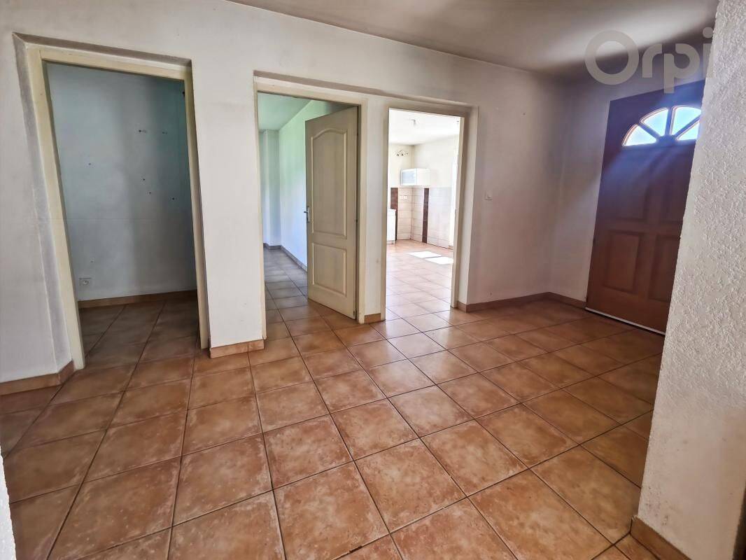 Maison 4 pièces 118 m² · à Val Buëch-Méouge · 118,3 m² · 270 000 €