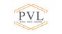 PVL Immobilier
