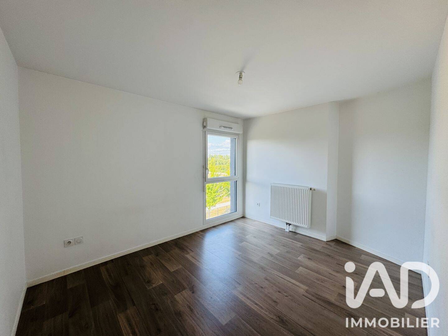 Appartement 2 pièces 50 m² · à Lille · 50 m² · 143 900 €
